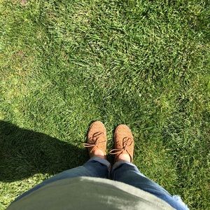 Meet your Posher, Deepti